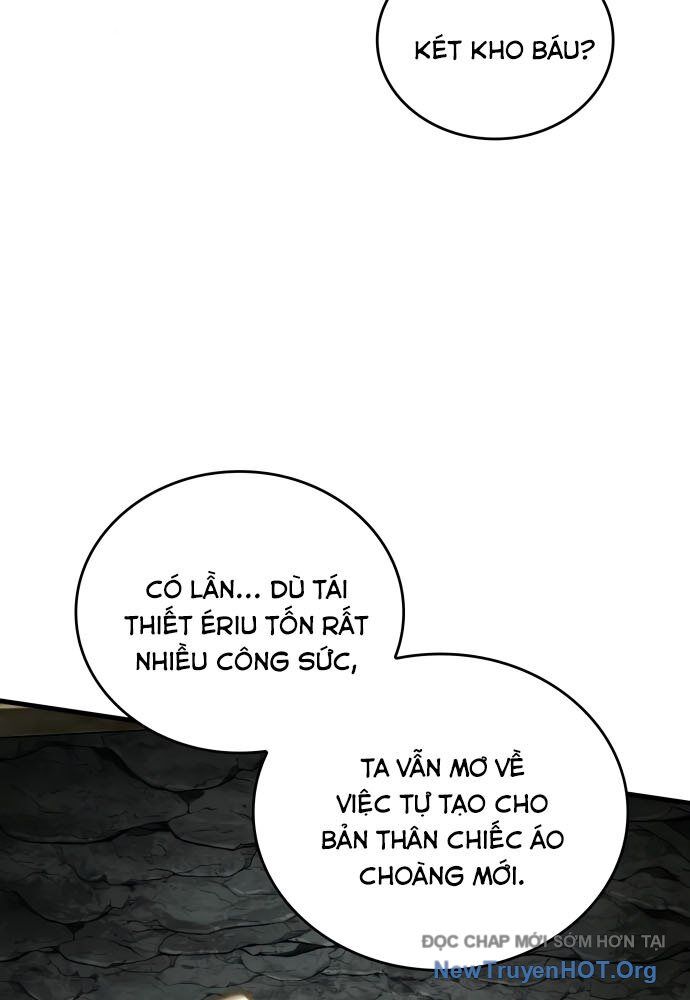Sử Thi Valhalla Chapter 41 - Trang 2