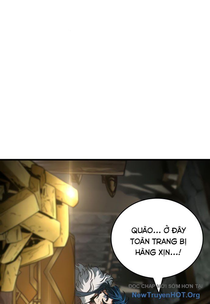 Sử Thi Valhalla Chapter 41 - Trang 2