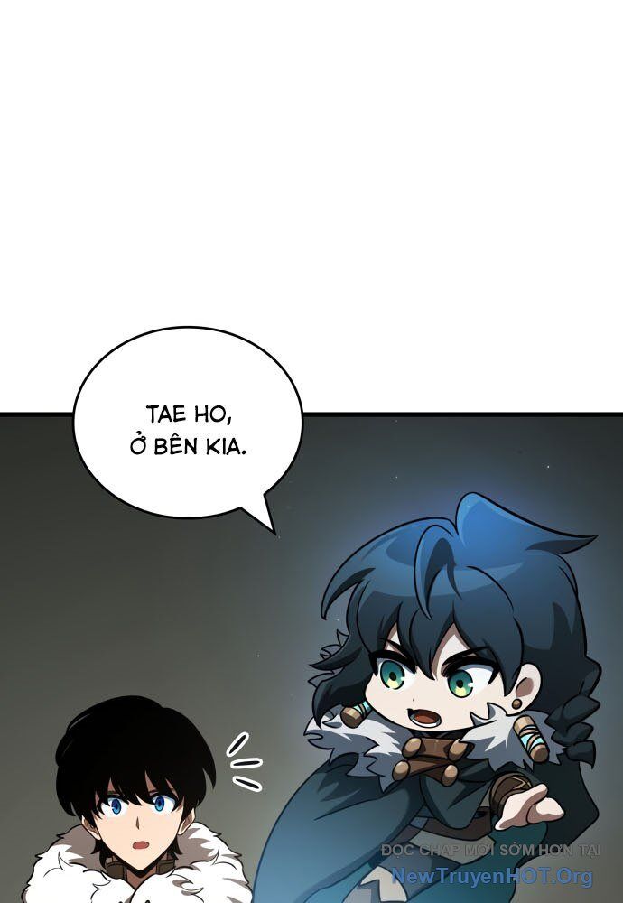 Sử Thi Valhalla Chapter 41 - Trang 2