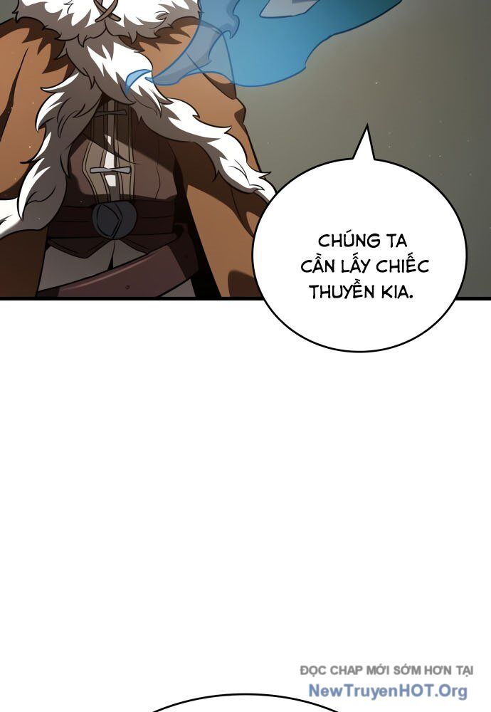 Sử Thi Valhalla Chapter 41 - Trang 2