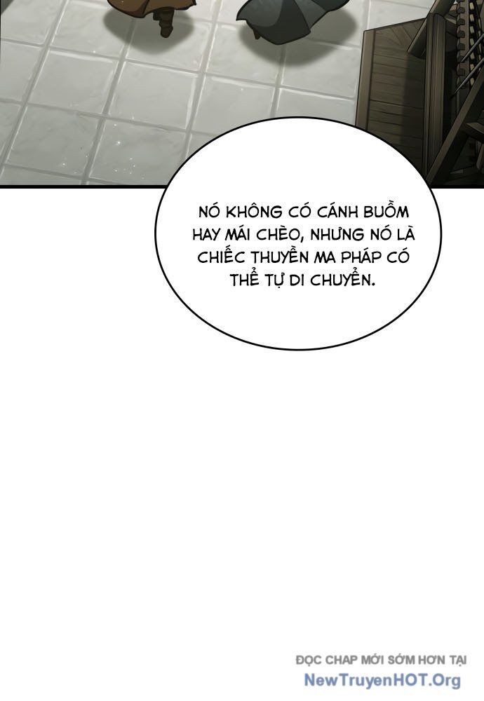 Sử Thi Valhalla Chapter 41 - Trang 2