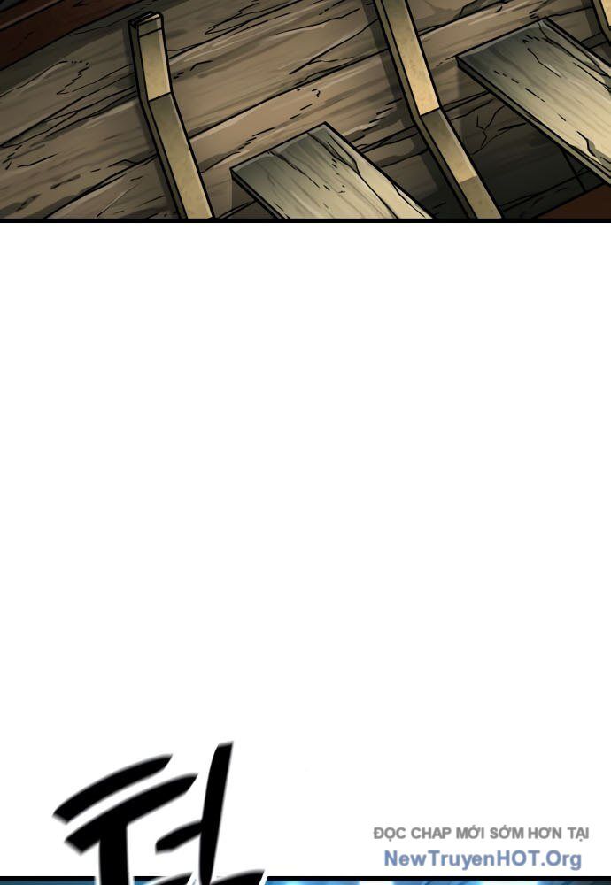 Sử Thi Valhalla Chapter 41 - Trang 2