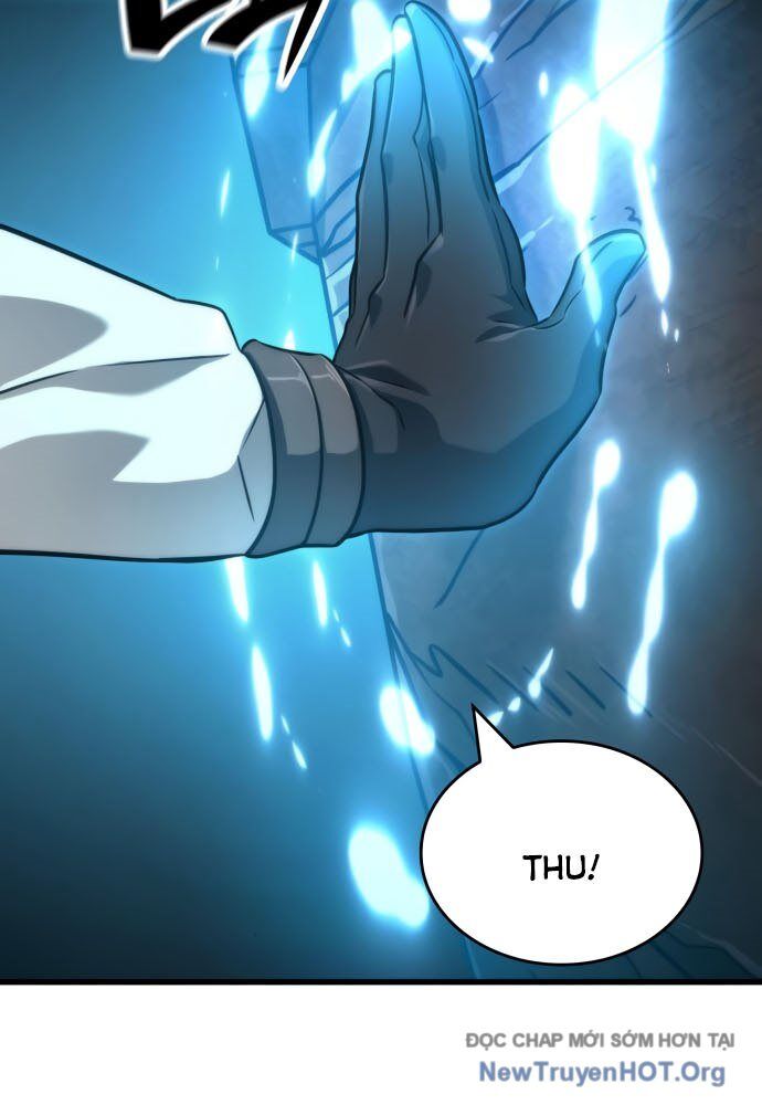 Sử Thi Valhalla Chapter 41 - Trang 2