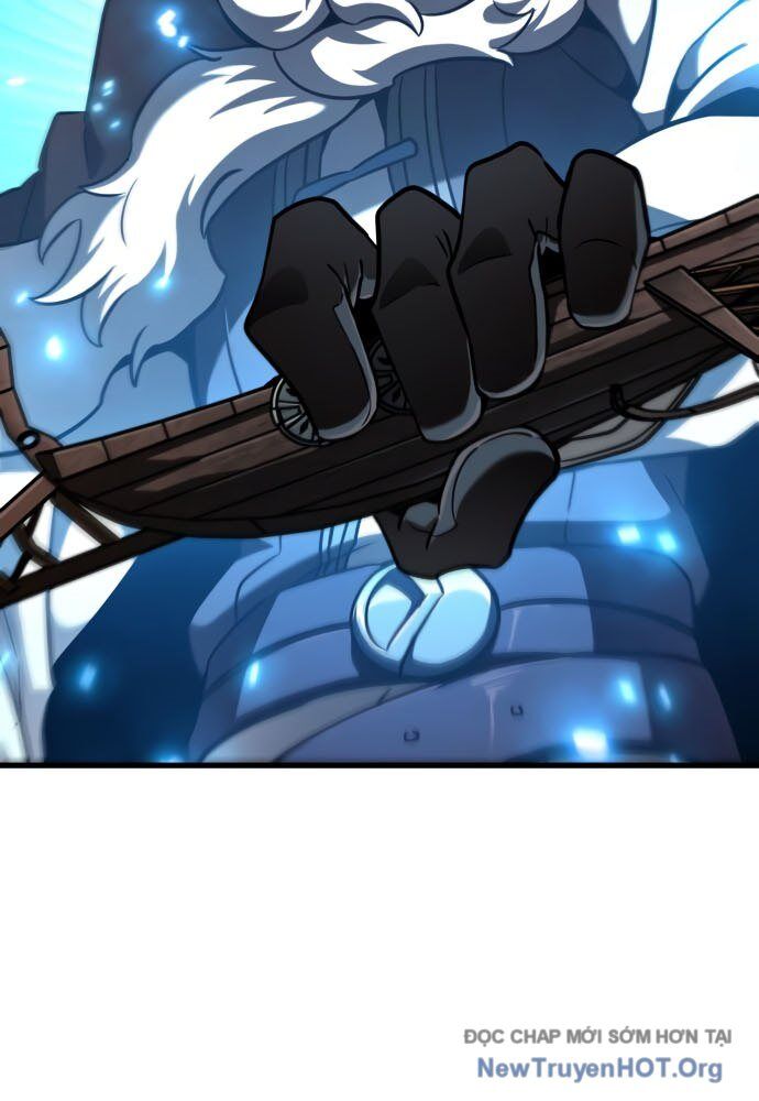 Sử Thi Valhalla Chapter 41 - Trang 2