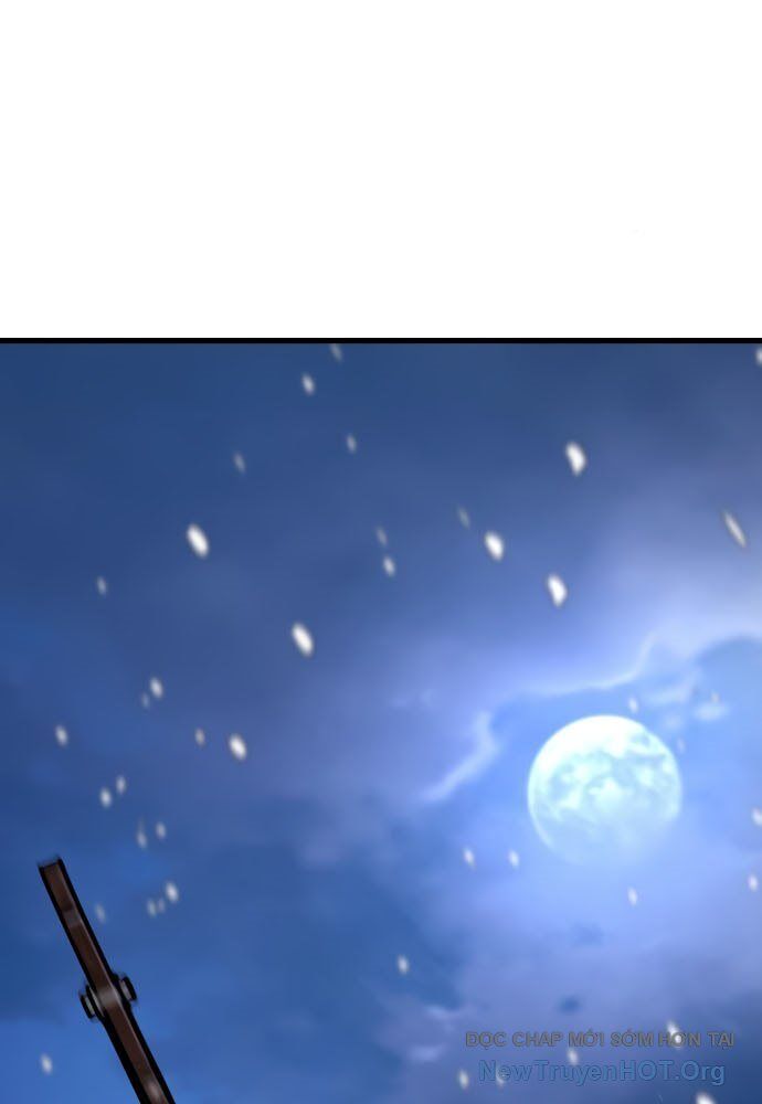 Sử Thi Valhalla Chapter 41 - Trang 2