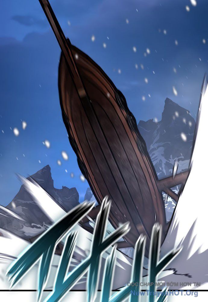 Sử Thi Valhalla Chapter 41 - Trang 2