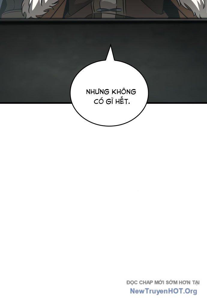 Sử Thi Valhalla Chapter 41 - Trang 2