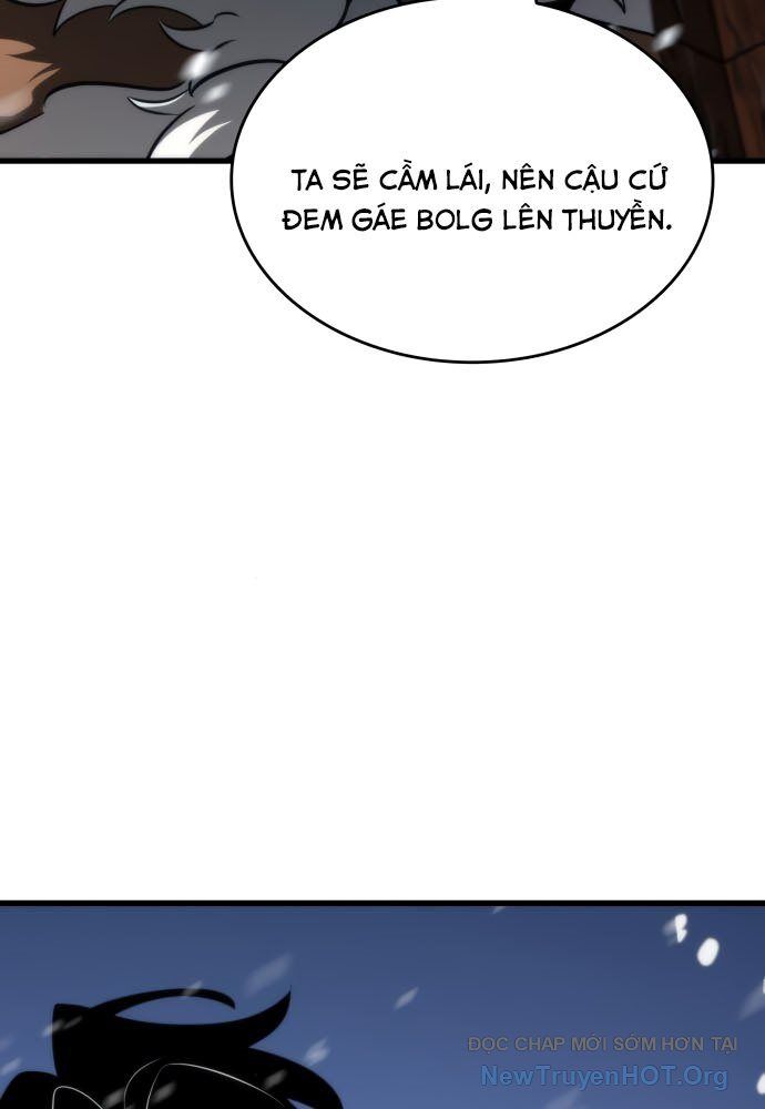 Sử Thi Valhalla Chapter 41 - Trang 2