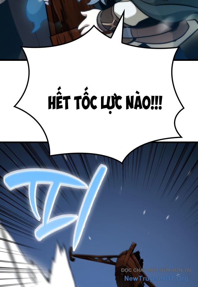 Sử Thi Valhalla Chapter 41 - Trang 2