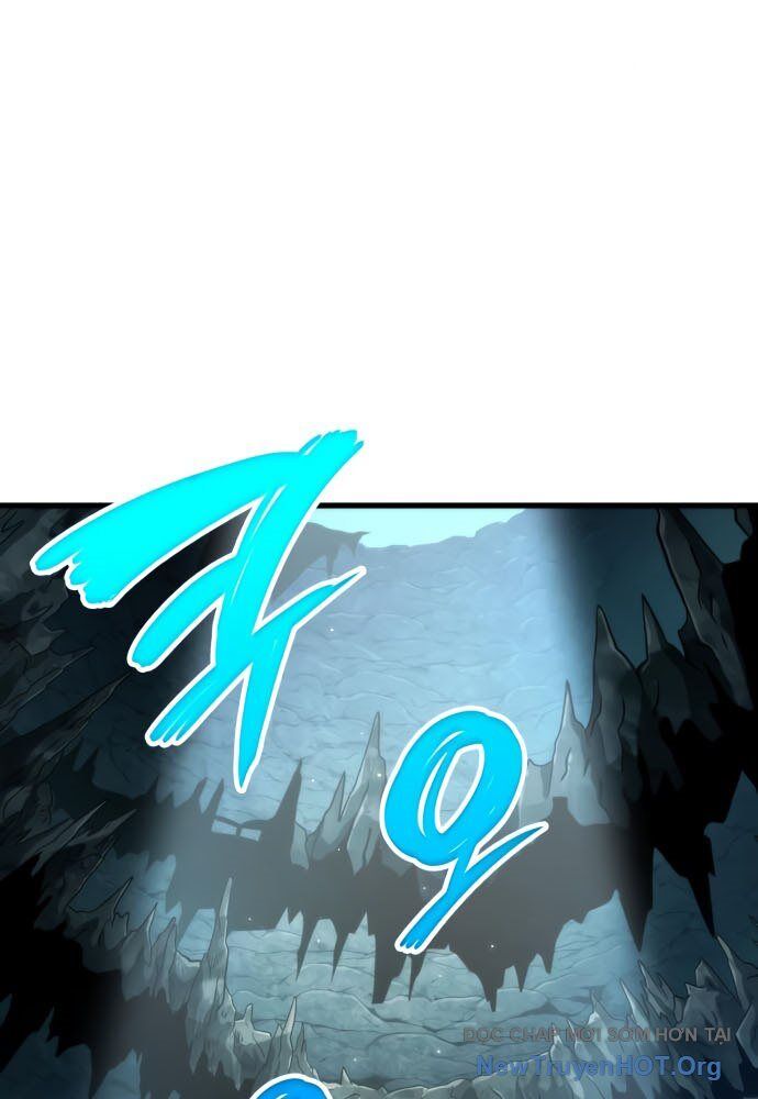 Sử Thi Valhalla Chapter 41 - Trang 2