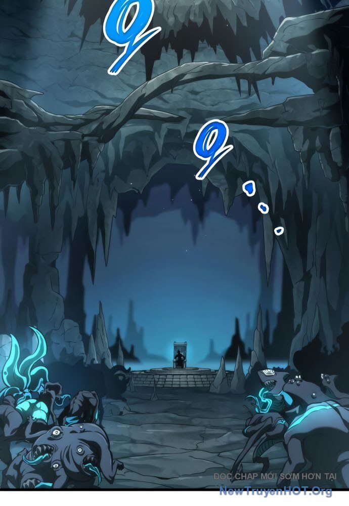 Sử Thi Valhalla Chapter 41 - Trang 2