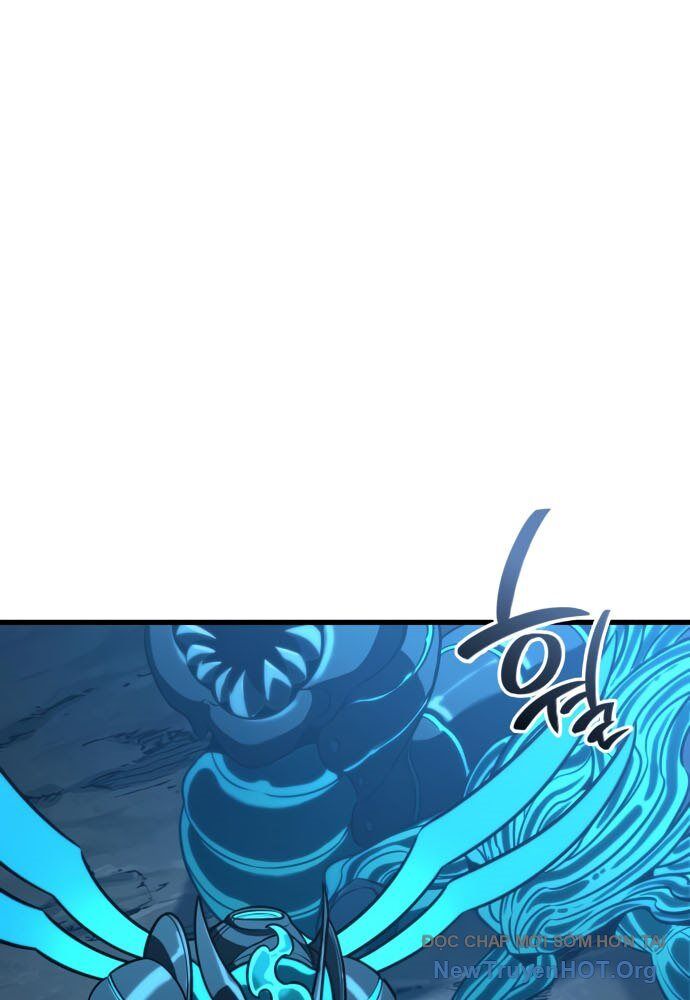Sử Thi Valhalla Chapter 41 - Trang 2