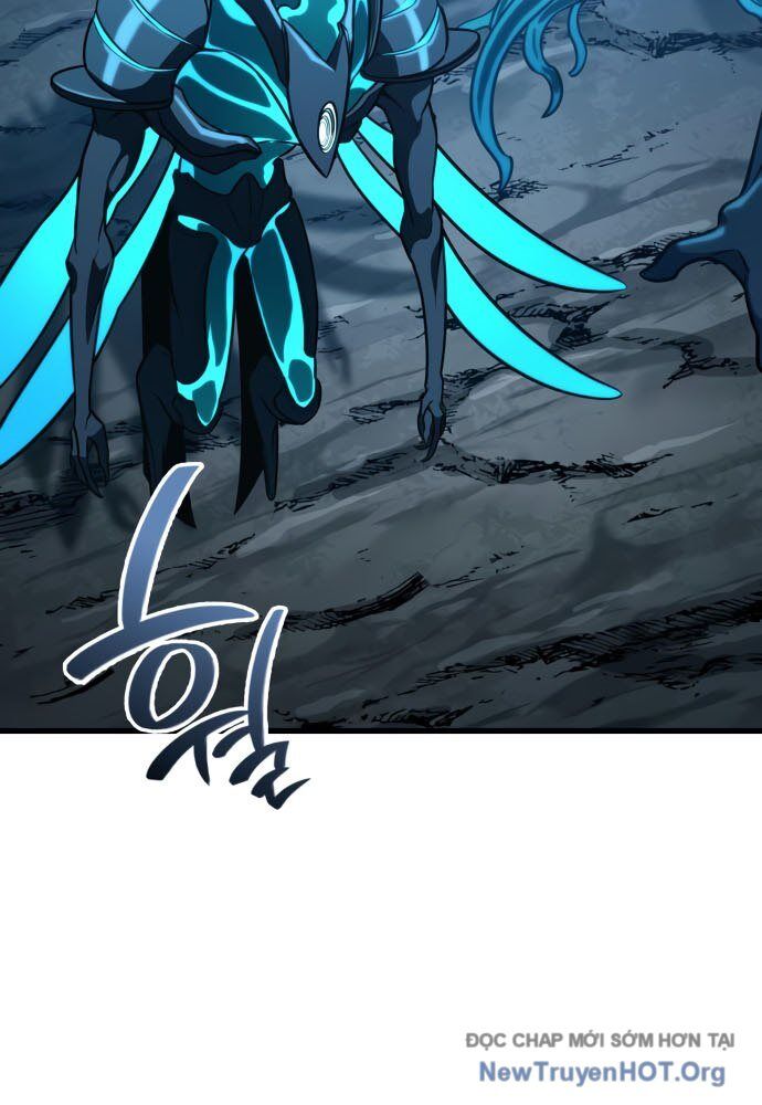 Sử Thi Valhalla Chapter 41 - Trang 2