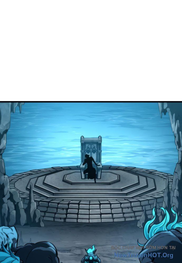 Sử Thi Valhalla Chapter 41 - Trang 2