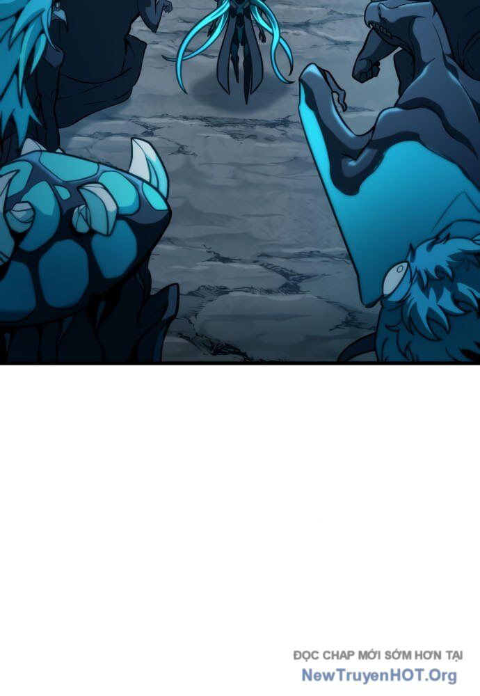 Sử Thi Valhalla Chapter 41 - Trang 2
