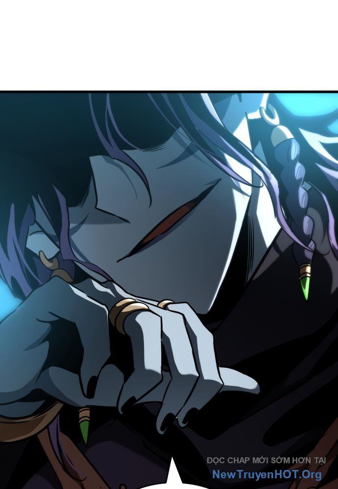 Sử Thi Valhalla Chapter 41 - Trang 2
