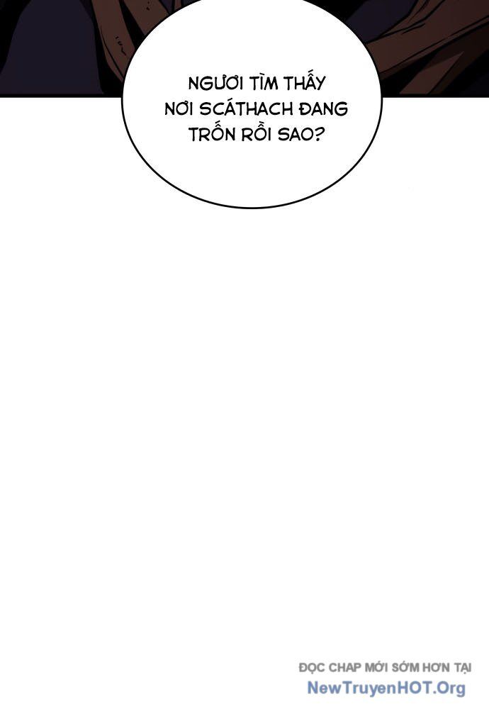 Sử Thi Valhalla Chapter 41 - Trang 2