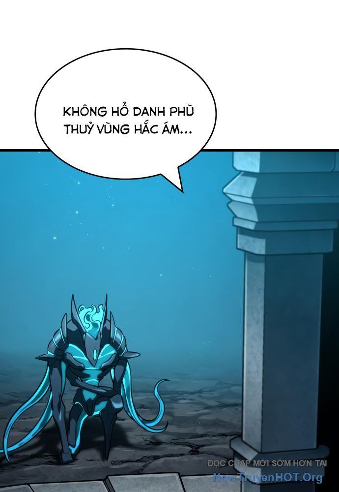 Sử Thi Valhalla Chapter 41 - Trang 2