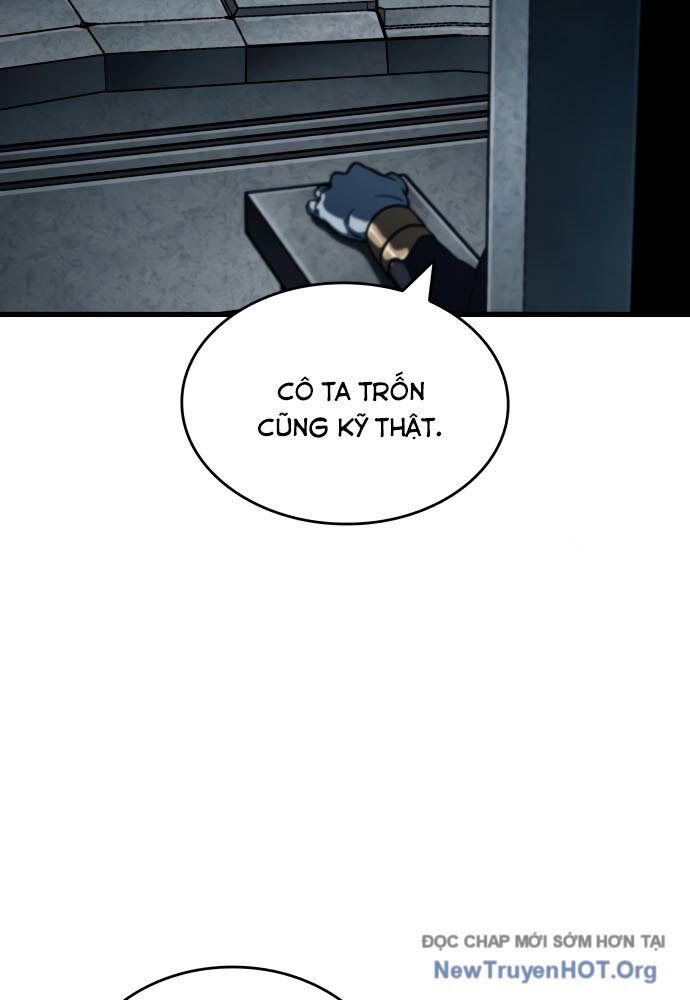 Sử Thi Valhalla Chapter 41 - Trang 2