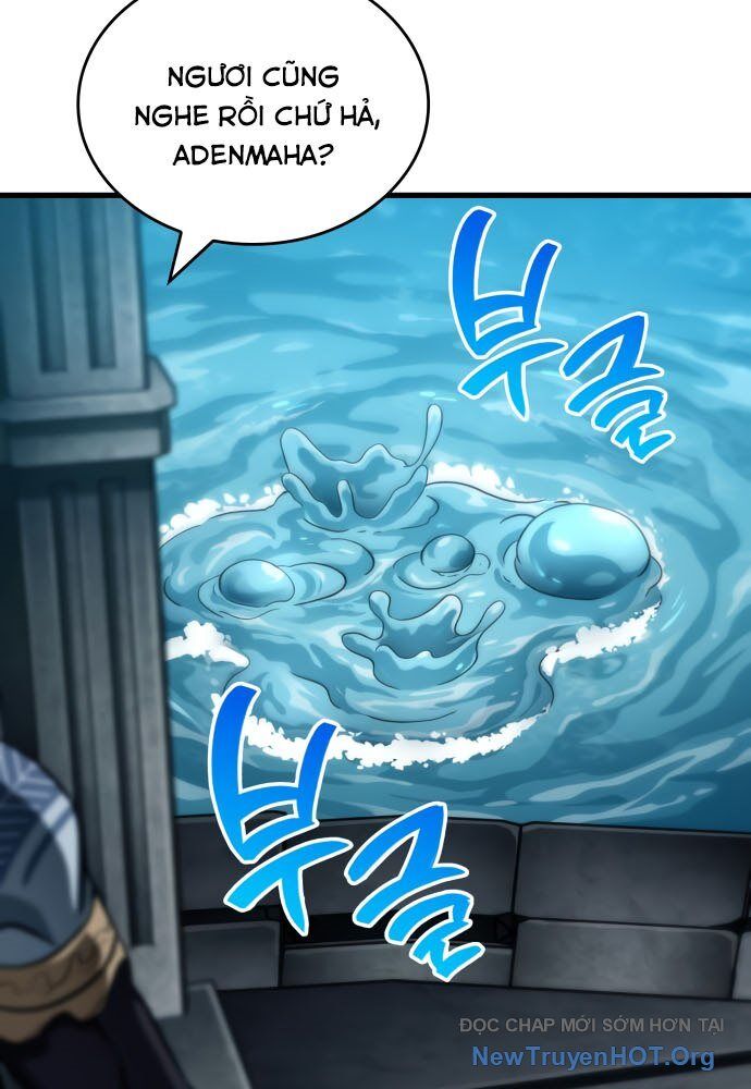 Sử Thi Valhalla Chapter 41 - Trang 2