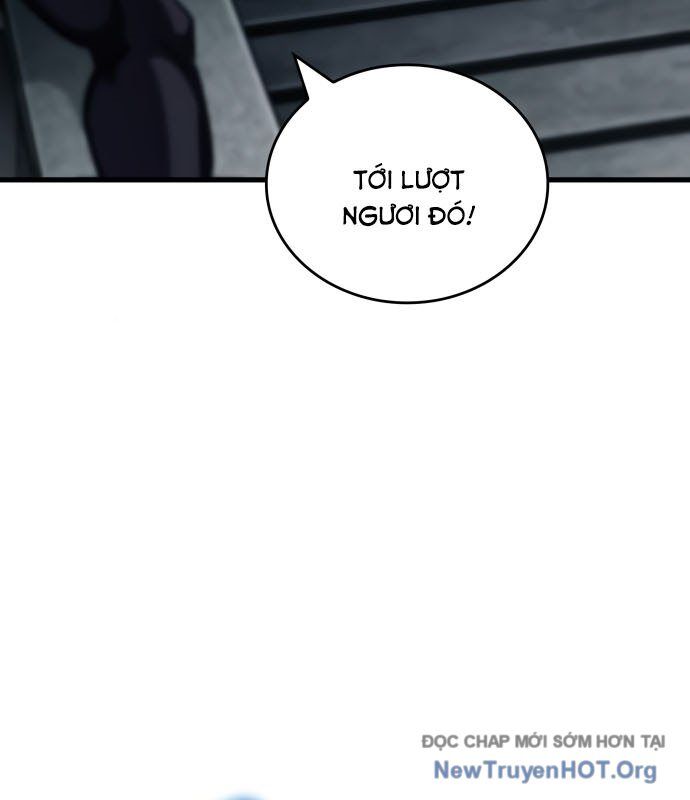 Sử Thi Valhalla Chapter 41 - Trang 2