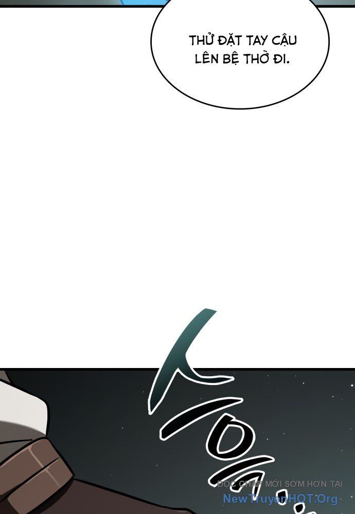 Sử Thi Valhalla Chapter 41 - Trang 2