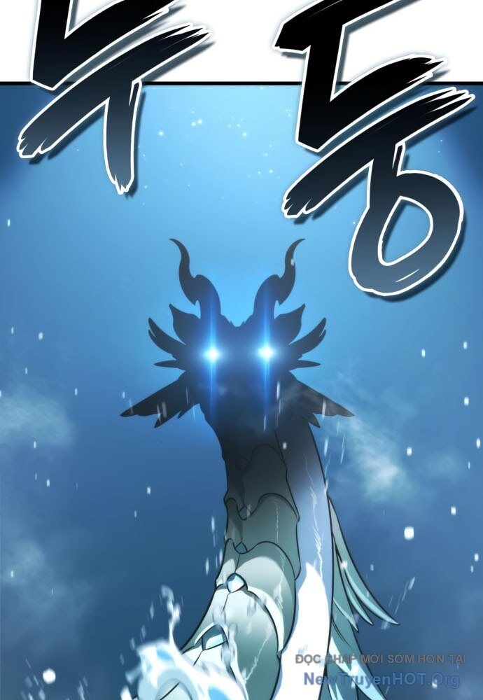 Sử Thi Valhalla Chapter 41 - Trang 2