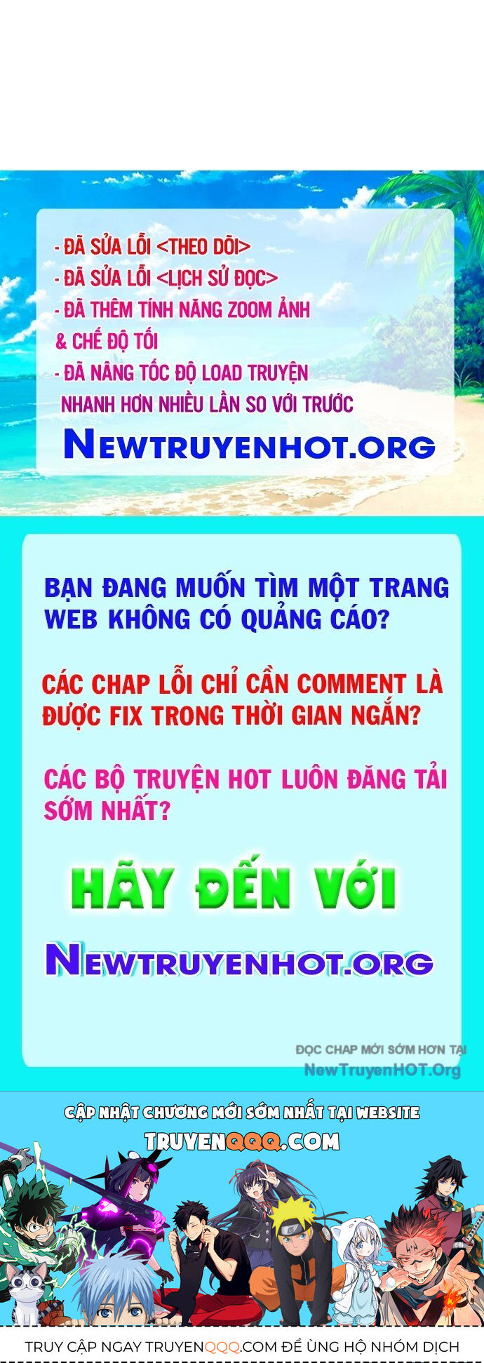 Sử Thi Valhalla Chapter 41 - Trang 2