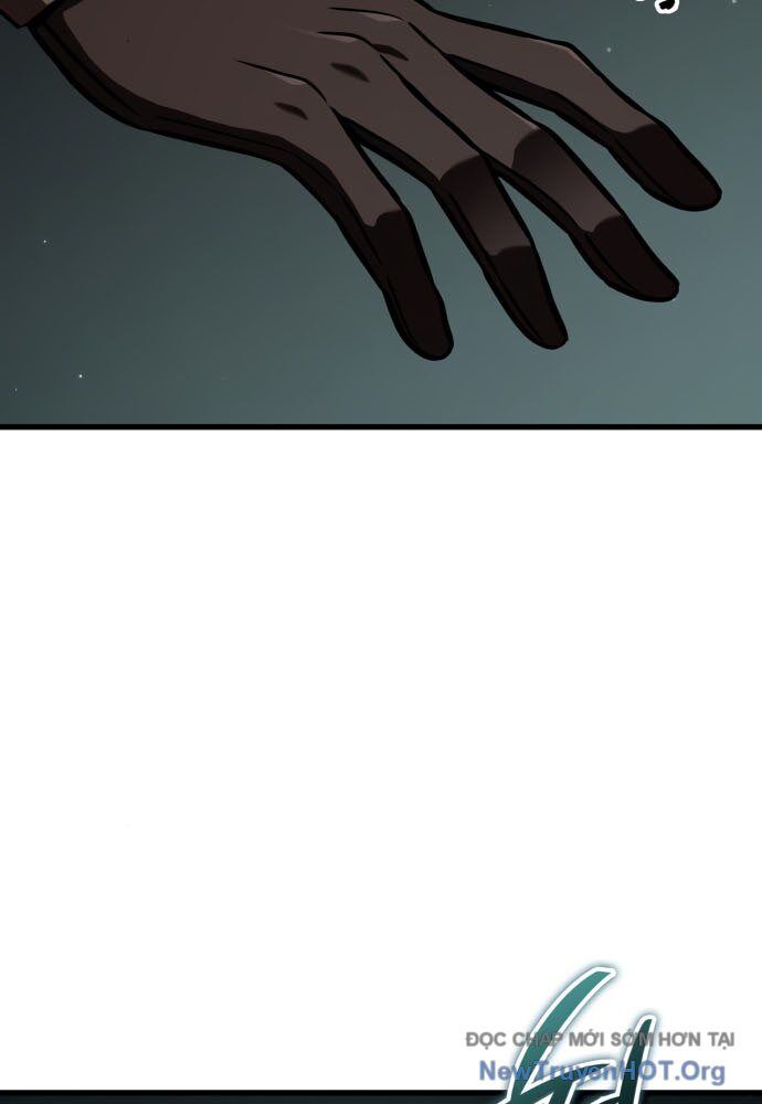 Sử Thi Valhalla Chapter 41 - Trang 2