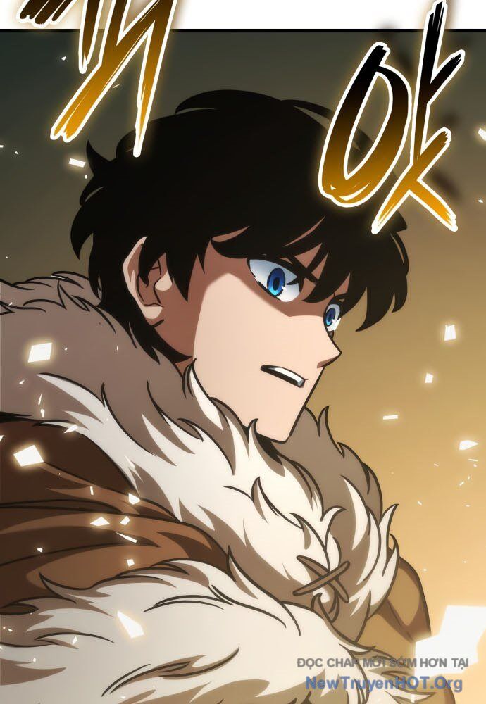 Sử Thi Valhalla Chapter 41 - Trang 2