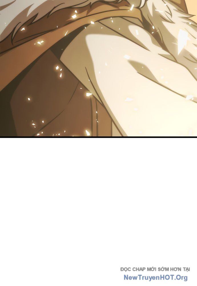 Sử Thi Valhalla Chapter 41 - Trang 2