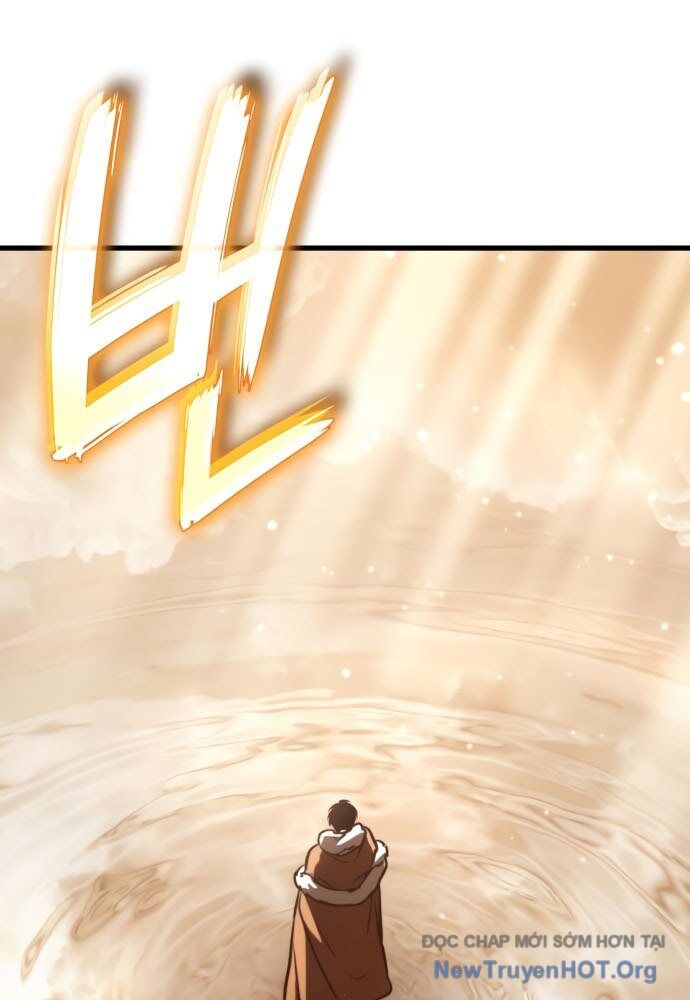 Sử Thi Valhalla Chapter 41 - Trang 2
