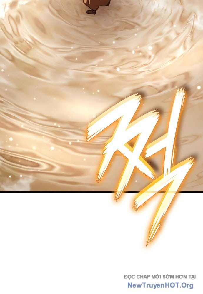 Sử Thi Valhalla Chapter 41 - Trang 2