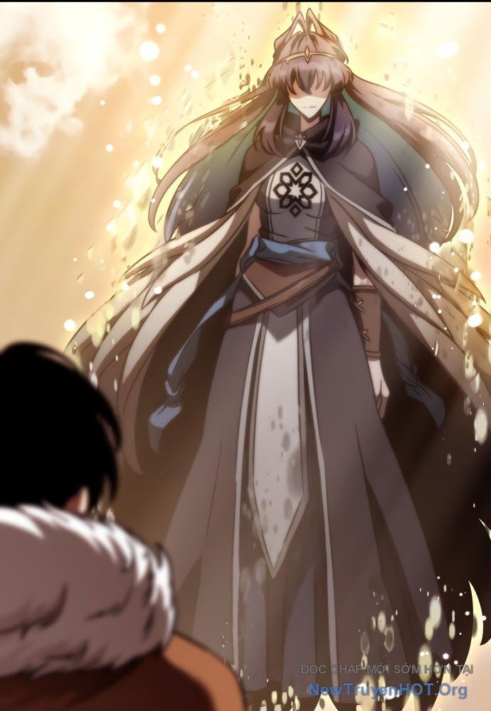 Sử Thi Valhalla Chapter 41 - Trang 2