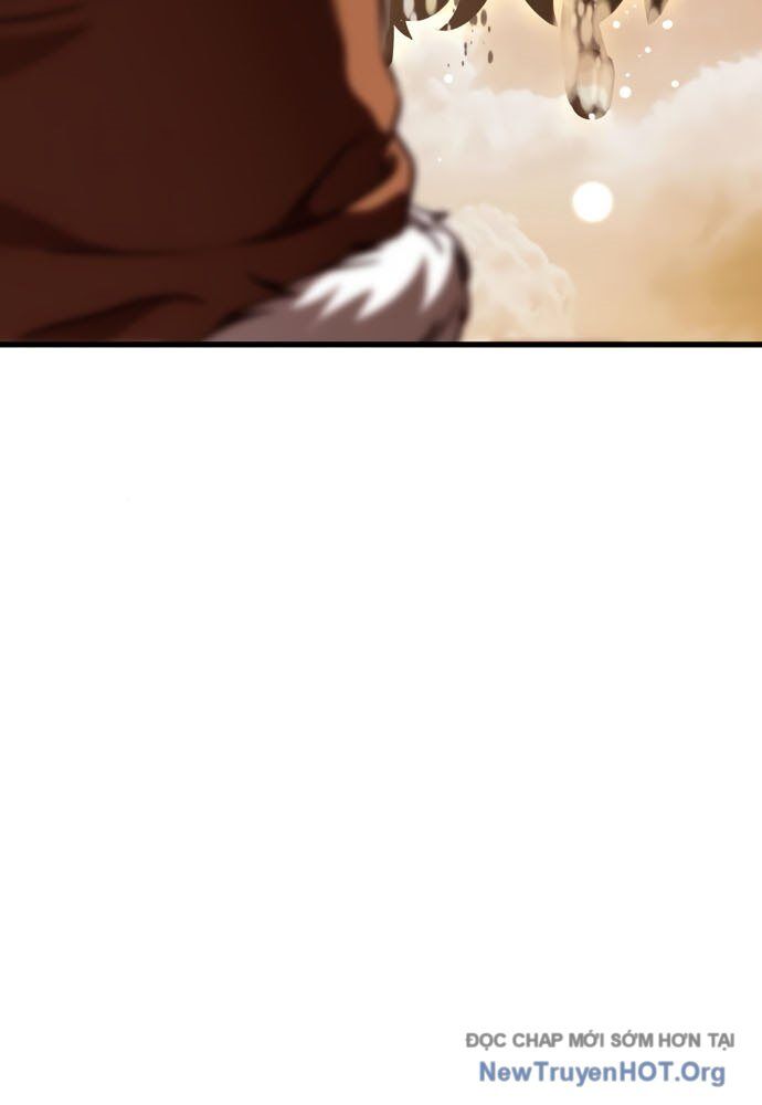 Sử Thi Valhalla Chapter 41 - Trang 2