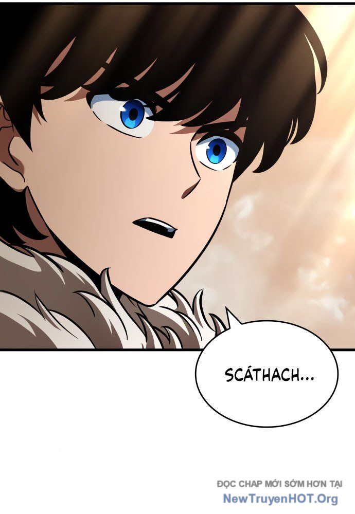 Sử Thi Valhalla Chapter 41 - Trang 2
