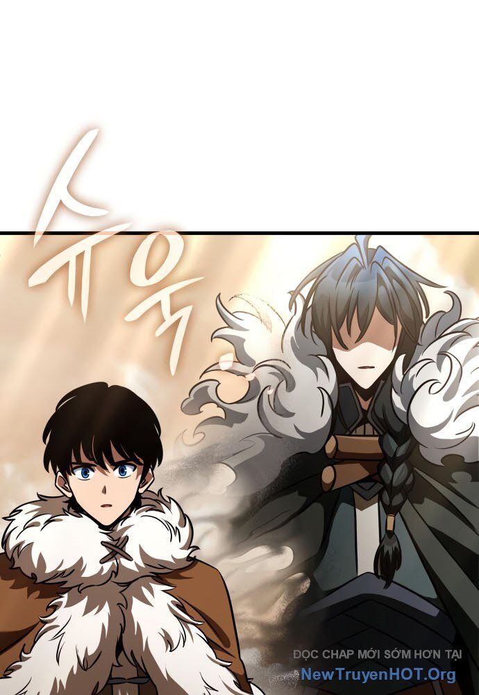 Sử Thi Valhalla Chapter 41 - Trang 2