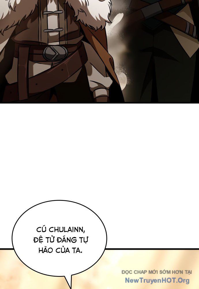 Sử Thi Valhalla Chapter 41 - Trang 2
