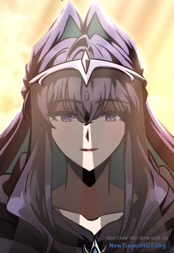 Sử Thi Valhalla Chapter 41 - Trang 2