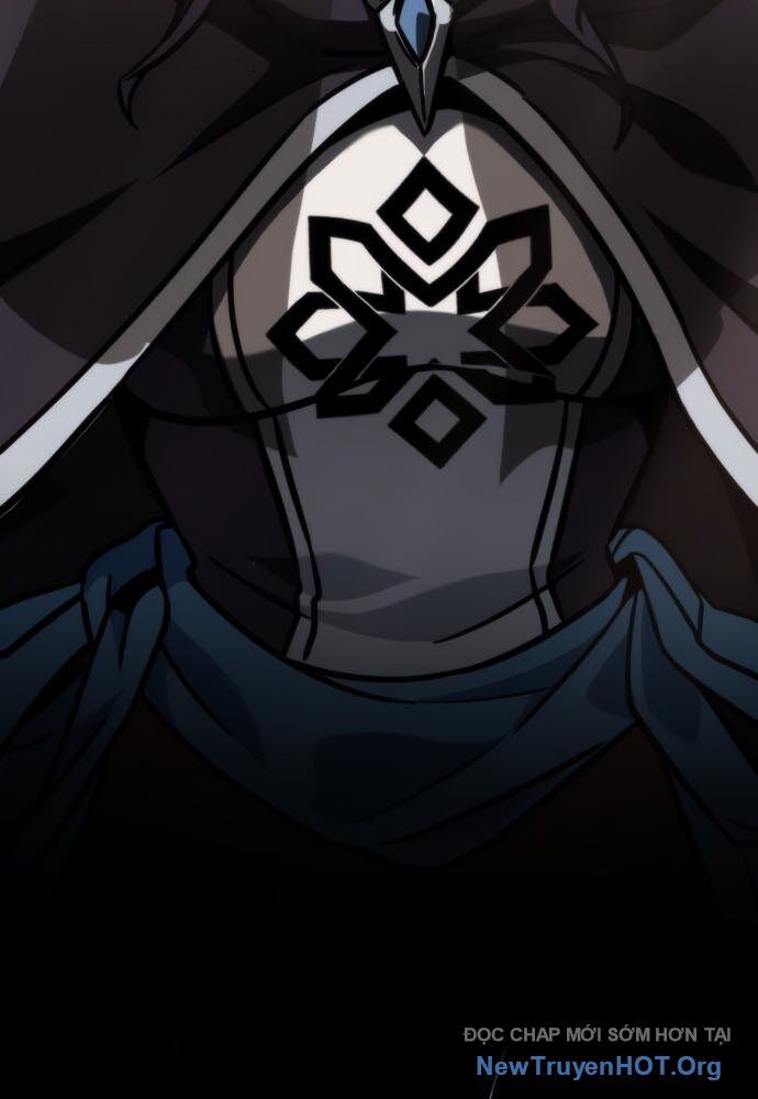 Sử Thi Valhalla Chapter 41 - Trang 2