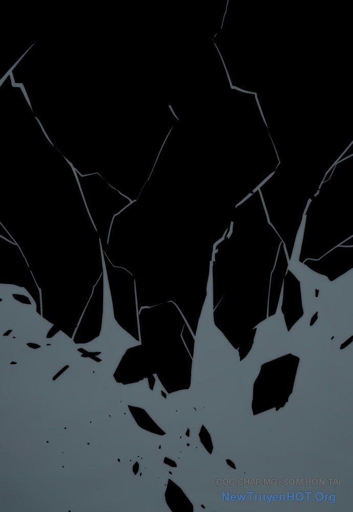 Sử Thi Valhalla Chapter 41 - Trang 2