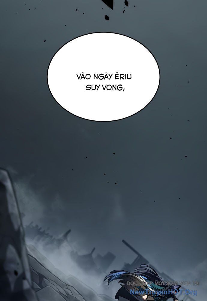 Sử Thi Valhalla Chapter 41 - Trang 2