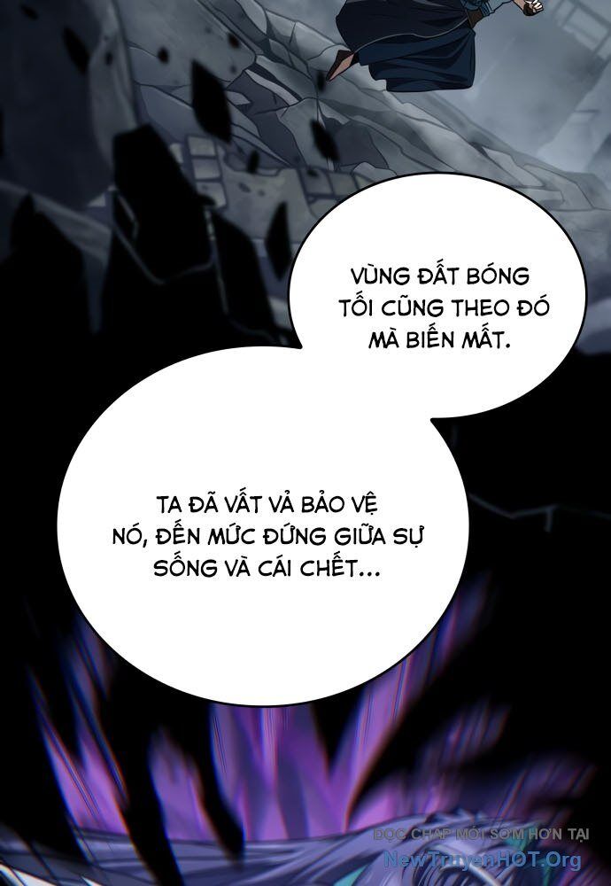 Sử Thi Valhalla Chapter 41 - Trang 2