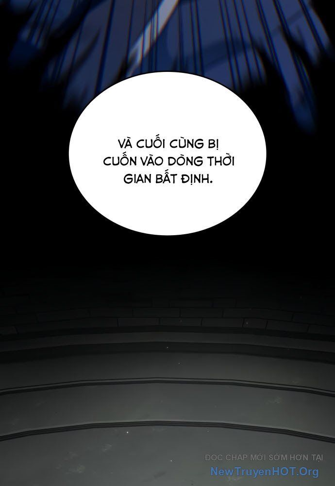 Sử Thi Valhalla Chapter 41 - Trang 2