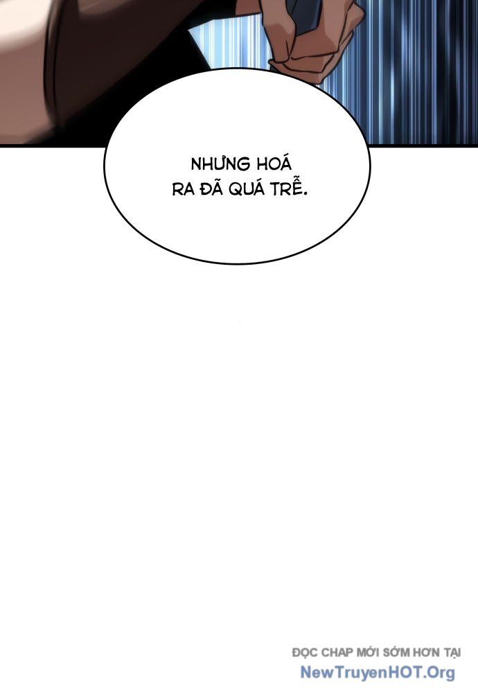 Sử Thi Valhalla Chapter 41 - Trang 2