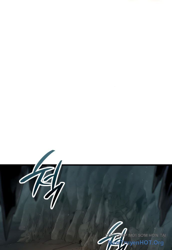 Sử Thi Valhalla Chapter 41 - Trang 2