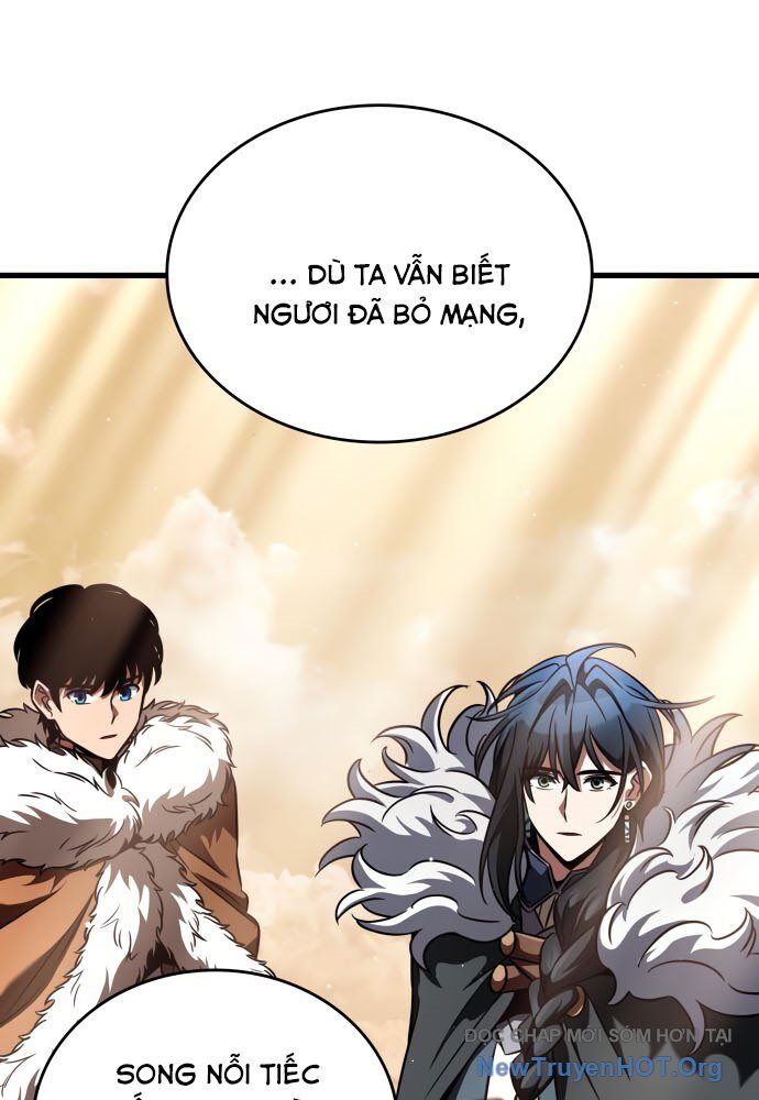 Sử Thi Valhalla Chapter 41 - Trang 2