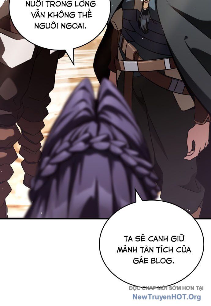 Sử Thi Valhalla Chapter 41 - Trang 2