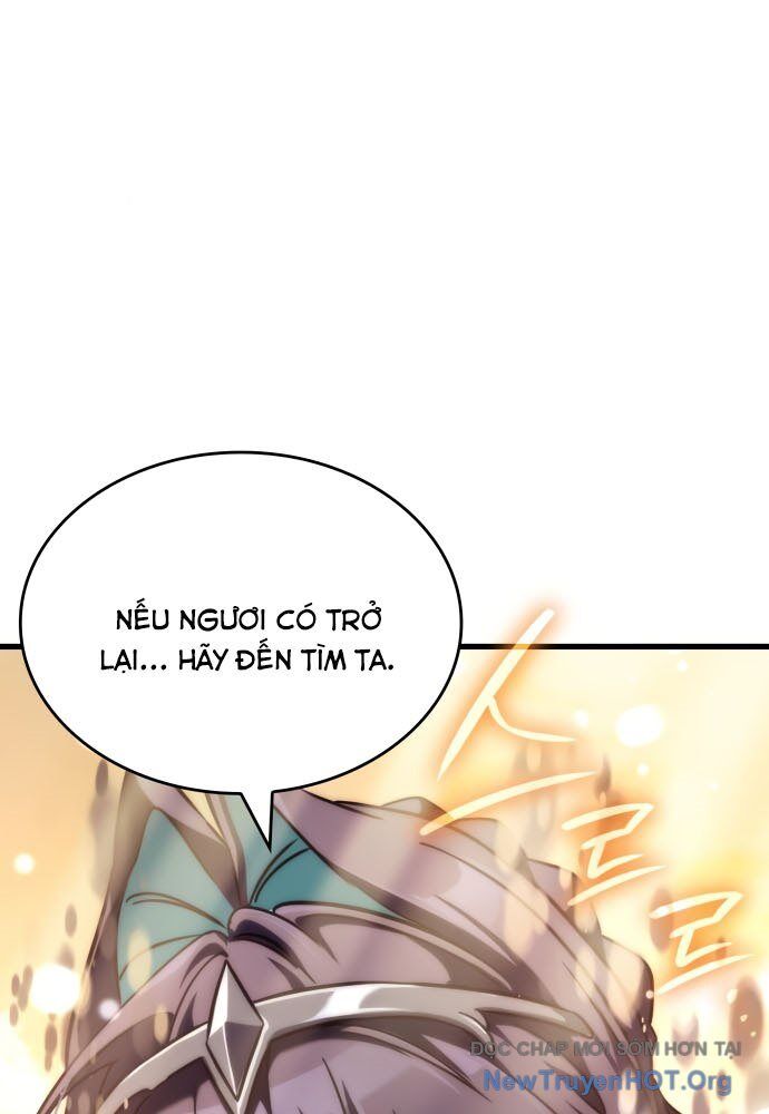 Sử Thi Valhalla Chapter 41 - Trang 2
