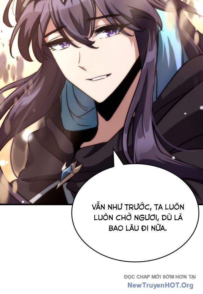 Sử Thi Valhalla Chapter 41 - Trang 2
